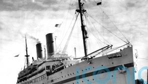 Decision to drop Windrush review recommendations unlawful, High Court rules