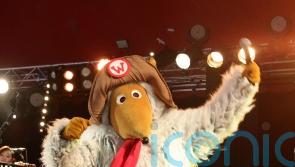 Mike Batt: No regrets over The Wombles’ musical legacy