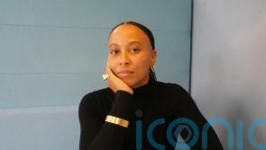 Woman wins &pound;200,000 damages over alleged sexual assaults by therapist