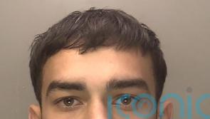 Mother of Keaton Slater appeals for public to help find hit-and-run suspect