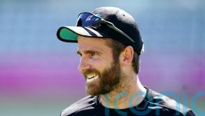 Kane Williamson turns down New Zealand central contract