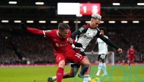 10 Premier League players who could catch the eye in the Copa America
