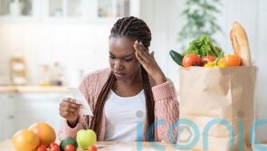 What does lower inflation mean for your food shop?