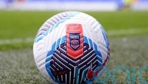 It’s quite scary – Women in Football chief concerned about discrimination report