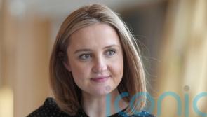 Net Zero Secretary’s maternity leave to begin on July 1