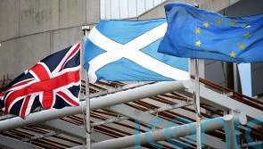 SNP manifesto ignores big fiscal challenges post-independence, says think tank