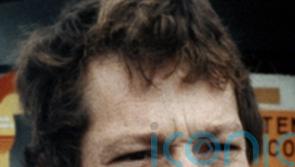 Man guilty for plotting to kill his wife in 1981 to start life with new lover