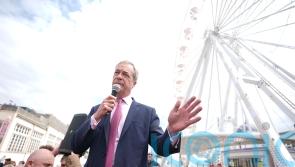 Eastern England could deliver handful of election shocks