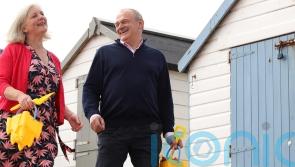 Liberal Democrats seek recovery in former ‘yellow wall’ of South West