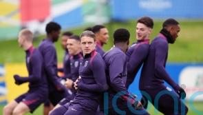 Euro 2024 day seven: England eye early qualification