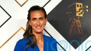 Jill Scott: 9 top tips for finding (and keeping) your fitness mojo this summer