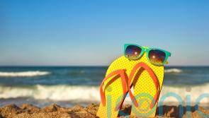With the British summer as unpredictable as ever, here’s how you can bag a bargain holiday