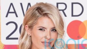 The Saturdays star Mollie King: I would love to get down the aisle