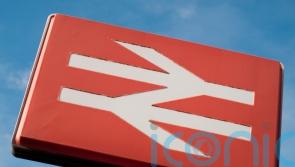 Network Rail used AI cameras to detect passengers’ emotions without them knowing