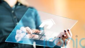Big tech brands selling customers short on security – Which?