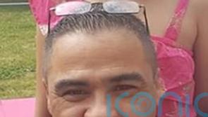 Man charged with murder of 51-year-old man run down by his own car