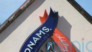 Adnams chairman to step down as historic brewer makes ‘progress’ on fundraising