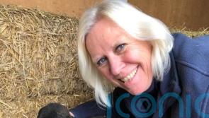 Man, 50, admits murdering partner’s mother and attempting to kill his partner