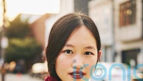 Novel which explores representation in publishing among Indie Book Award winners
