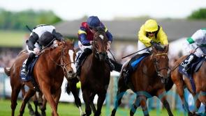 Varian respectful of Coronation Stakes threats to Elmalka
