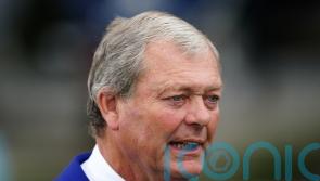Space Legend ready to make Ascot impact