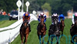 Port Fairy rallies bravely to shade Ribblesdale victory