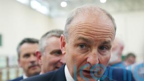 Defence Forces inquiry into workplace abuse is formally established