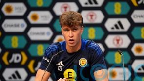 Jack Hendry: Scotland’s display against Switzerland restored some national pride