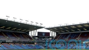 Henrik Jensen appointed assistant coach at managerless Burnley