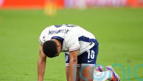 Euro 2024 day seven: England fail to impress as Spain seal last-16 spot
