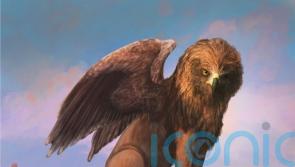 Scientists dismiss theory that griffins were inspired by dinosaur fossils