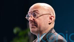 Overhaul funding rules to tackle ‘dark money’ in politics – Scottish Greens