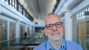 Drugs that treat HIV trialled in people with multiple brain tumours