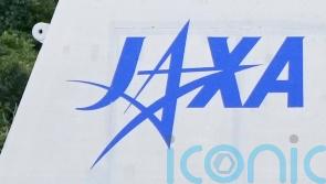 Japan’s space agency hit by multiple cyber attacks