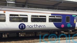 Woman whose fare evasion case being examined will ‘never again’ get on a train