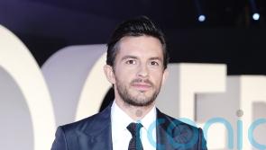 Bridgerton star Jonathan Bailey to play ‘disastrous and charismatic’ Richard II