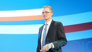 Those who break gambling rules should be &lsquo;kicked out&rsquo; of Tories, minister insists