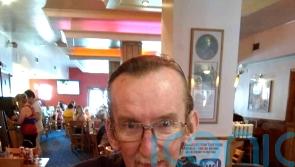 Firm fined £75,000 after death of man trampled by cow which escaped from market