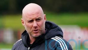 Rob Page’s Wales reign comes to an end after disappointing 18 months