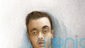 Met Police refers itself to watchdog over Bournemouth seafront murder case