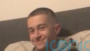 Teenager in court on murder charge after death of e-bike rider, 17