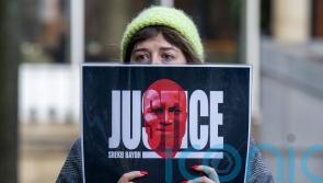Number of police investigators with links to force ‘worrying’, inquiry told