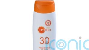 Three big brands fail Which? sunscreen tests