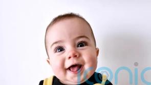 Seven-month-old baby mauled by dog named by police