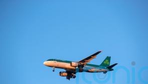 Aer Lingus cancels 124 flights in first five days of pilots’ industrial action