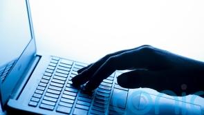 Investigation into cyber attack ‘could take weeks’, says NHS England