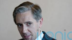 Taoiseach praises woman assaulted by soldier for ‘speaking out’