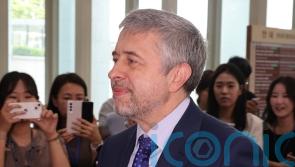 South Korea summons Russian ambassador as tensions rise with North Korea