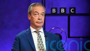&lsquo;Cobblers&rsquo; that voters support Nigel Farage for his &lsquo;provocative&rsquo; politics