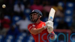 England pay for slow start in seven-run defeat to South Africa in St Lucia